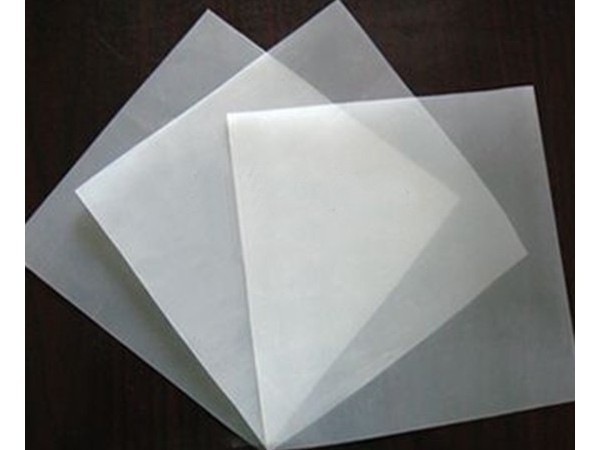 您知道土工膜是一種什么材料？可以用在哪里嗎？