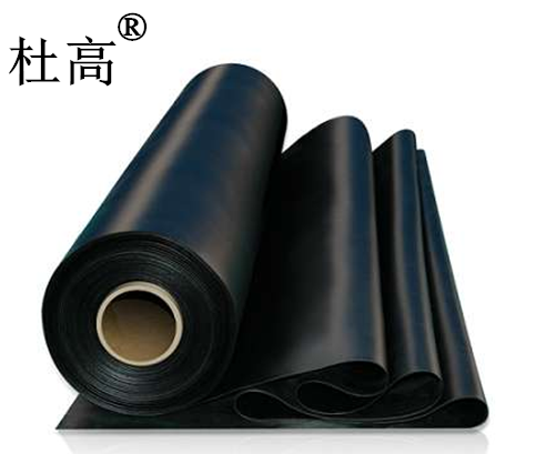 杜高HDPE防滲膜應(yīng)如何施工？