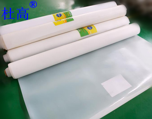 種植屋面耐根穿刺防水卷材的施工質(zhì)量要求有哪些？
