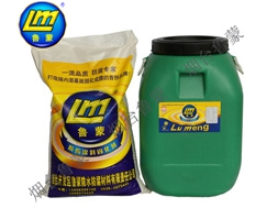 選用LM防腐防水涂料作為污水池防腐涂料的優(yōu)勢有哪些？