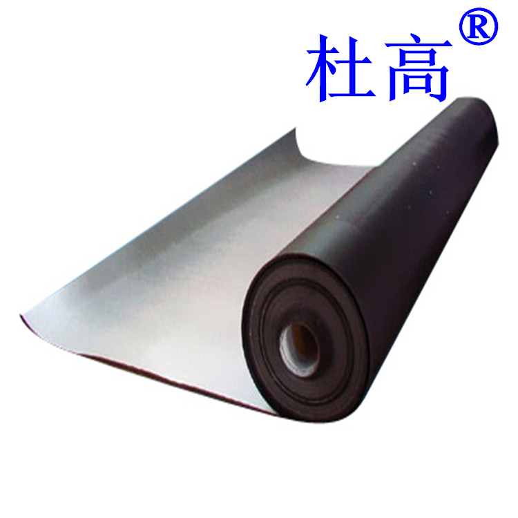 土工膜施工現(xiàn)場(chǎng)需要有這些保證措施的！